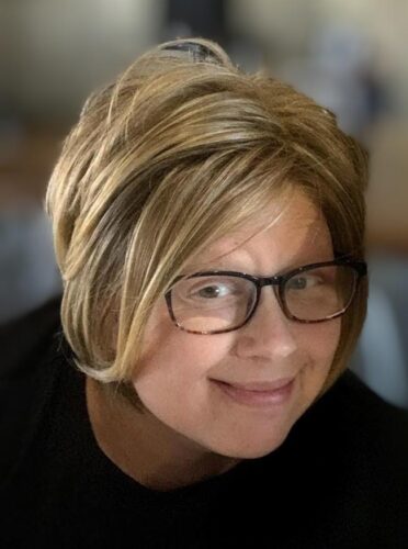 Susan L. Breining